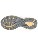PUMA（プーマ）スニーカー グレー サイズ:27cm メンズ/2200682228060