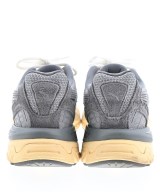 PUMA（プーマ）スニーカー グレー サイズ:27cm メンズ/2200682228060
