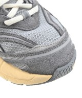 PUMA（プーマ）スニーカー グレー サイズ:27cm メンズ/2200682228060