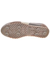 PUMA（プーマ）スニーカー 茶 サイズ:24cm レディース/2200686981015