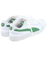 PUMA（プーマ）スニーカー 白 サイズ:27.5cm メンズ/2200691875156