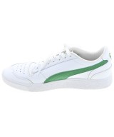 PUMA（プーマ）スニーカー 白 サイズ:27.5cm メンズ/2200691875156