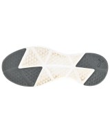 PUMA（プーマ）スニーカー 黒 サイズ:24cm レディース/2200689588075