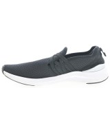 PUMA（プーマ）スニーカー 黒 サイズ:24cm レディース/2200689588075