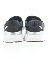 PUMA（プーマ）スニーカー 黒 サイズ:24cm レディース/2200689588075