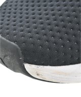 PUMA（プーマ）スニーカー 黒 サイズ:24cm レディース/2200689588075