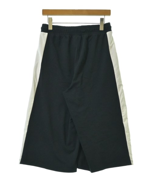 PUMA（プーマ）スウェットパンツ 黒 サイズ:M レディース/2200694435029