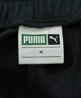 PUMA（プーマ）スウェットパンツ 黒 サイズ:M レディース/2200694435029