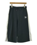 PUMA スウェットパンツ