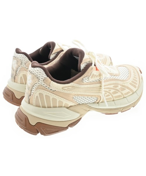 PUMA（プーマ）スニーカー 白 サイズ:24cm レディース/2200688950101