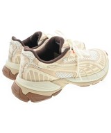 PUMA（プーマ）スニーカー 白 サイズ:24cm レディース/2200688950101