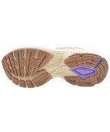 PUMA（プーマ）スニーカー 白 サイズ:24cm レディース/2200688950101