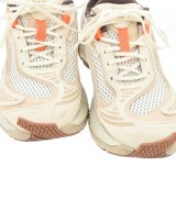PUMA（プーマ）スニーカー 白 サイズ:24cm レディース/2200688950101