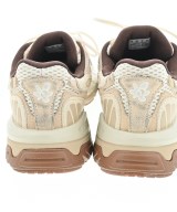 PUMA（プーマ）スニーカー 白 サイズ:24cm レディース/2200688950101