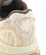 PUMA（プーマ）スニーカー 白 サイズ:24cm レディース/2200688950101