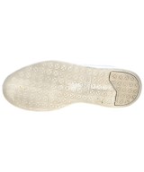 PUMA（プーマ）スニーカー 青 サイズ:23.5cm レディース/2200691438115