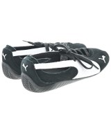 PUMA（プーマ）スニーカー 黒 サイズ:23.5cm レディース/2200691154312