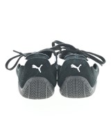 PUMA（プーマ）スニーカー 黒 サイズ:23.5cm レディース/2200691154312