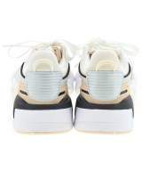 PUMA（プーマ）スニーカー 白 サイズ:23cm レディース/2200686961055