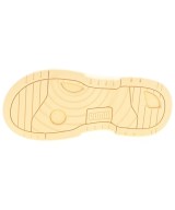 PUMA（プーマ）その他 黄 サイズ:22cm レディース/2200692214039