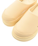 PUMA（プーマ）その他 黄 サイズ:22cm レディース/2200692214039