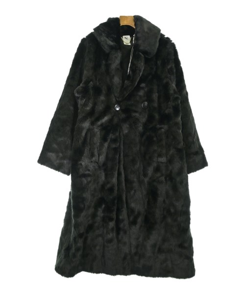 PUMA(プーマ)その他 黒 サイズ:S/2200696313011