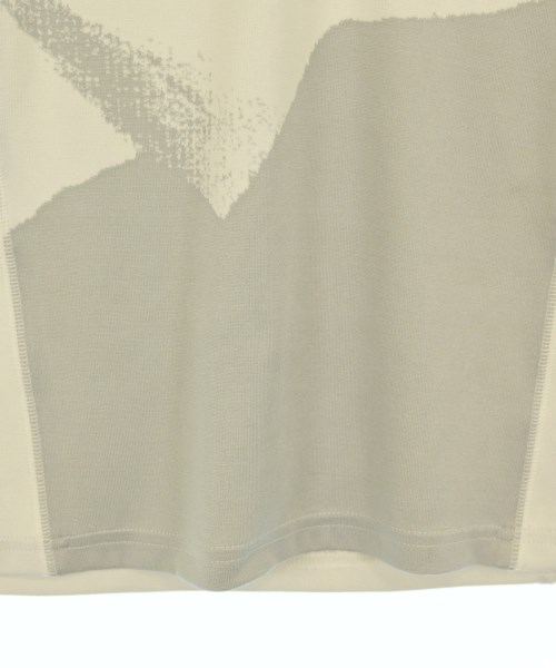 PLEASURES（プレジャーズ）Tシャツ・カットソー 白 サイズ:S メンズ/2200696313035
