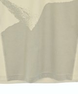 PLEASURES（プレジャーズ）Tシャツ・カットソー 白 サイズ:S メンズ/2200696313035