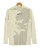 PLEASURES Tシャツ・カットソー