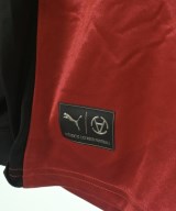 SLAM JAM（スラムジャム）Tシャツ・カットソー 赤 サイズ:M メンズ/2200696313042