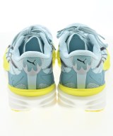 PUMA（プーマ）スニーカー 青 サイズ:27cm メンズ/2200696313066