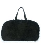 PUMA（プーマ）ボストンバッグ 黒 サイズ:- メンズ/2200696313080