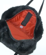 PUMA（プーマ）ボストンバッグ 黒 サイズ:- メンズ/2200696313080