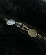 PUMA（プーマ）ボストンバッグ 黒 サイズ:- メンズ/2200696313080