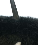 PUMA（プーマ）ボストンバッグ 黒 サイズ:- メンズ/2200696313080