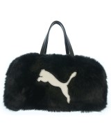 PUMA ボストンバッグ