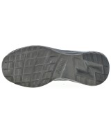 PUMA（プーマ）スニーカー 黒 サイズ:26cm メンズ/2200696333040