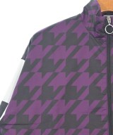PUMA（プーマ）マウンテンパーカー 紫 サイズ:M レディース/2200696616020