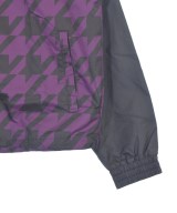 PUMA（プーマ）マウンテンパーカー 紫 サイズ:M レディース/2200696616020