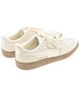 PUMA（プーマ）スニーカー ベージュ サイズ:23.5cm レディース/2200692670019
