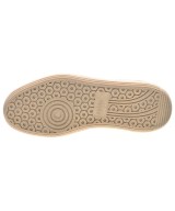PUMA（プーマ）スニーカー ベージュ サイズ:23.5cm レディース/2200692670019