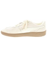 PUMA（プーマ）スニーカー ベージュ サイズ:23.5cm レディース/2200692670019