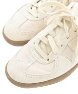 PUMA（プーマ）スニーカー ベージュ サイズ:23.5cm レディース/2200692670019