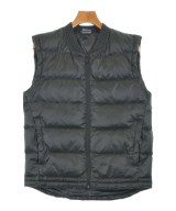 PUMA ダウンジャケット/ダウンベスト