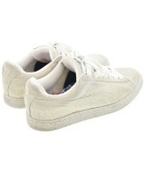 PUMA（プーマ）スニーカー グレー サイズ:26.5cm メンズ/2200698392045