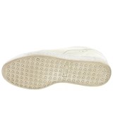 PUMA（プーマ）スニーカー グレー サイズ:26.5cm メンズ/2200698392045