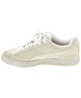 PUMA（プーマ）スニーカー グレー サイズ:26.5cm メンズ/2200698392045