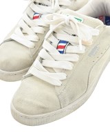 PUMA（プーマ）スニーカー グレー サイズ:26.5cm メンズ/2200698392045
