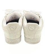 PUMA（プーマ）スニーカー グレー サイズ:26.5cm メンズ/2200698392045