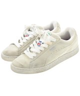 PUMA スニーカー